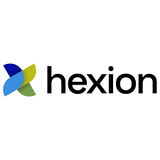Hexion