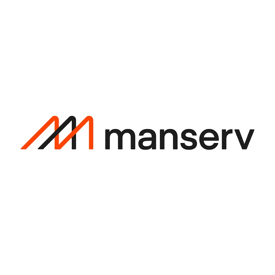 Manserv
