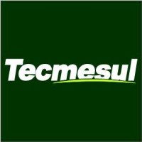 Tecmesul