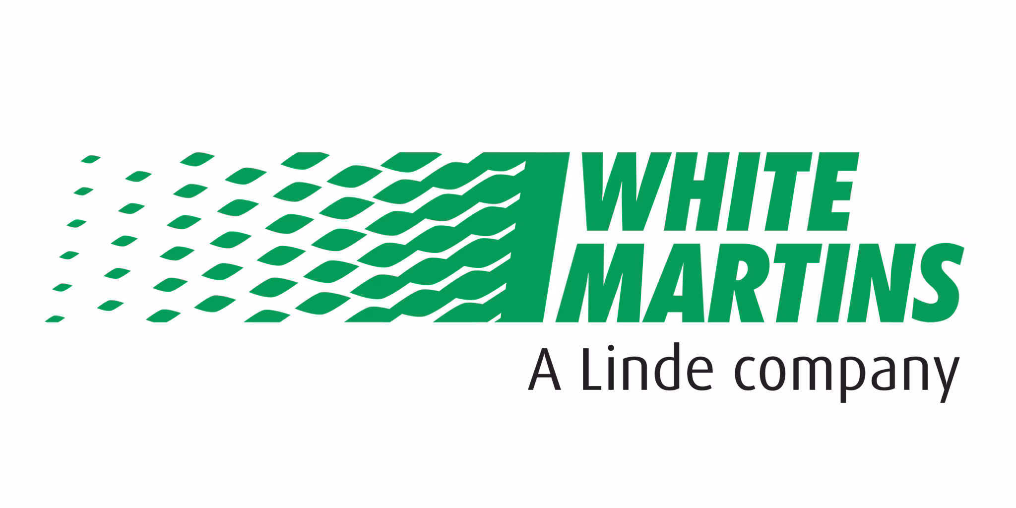 Whitemartins