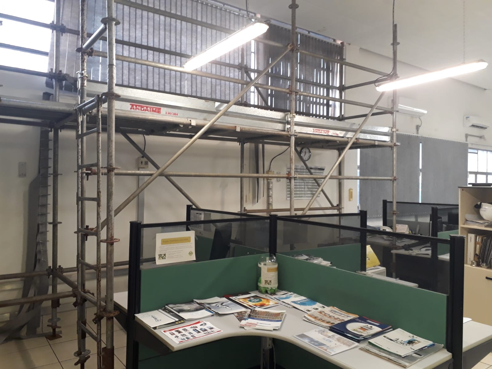 Solae Image 3